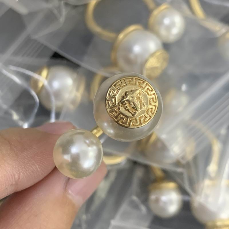 Versace ring 06lyx04
